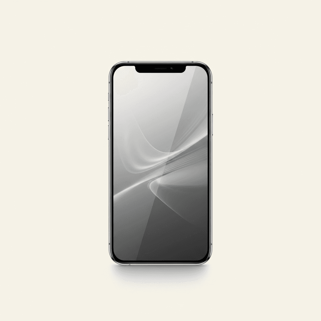 Samsung Galaxy S22